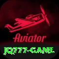 jq777 game Premium v4.8.7