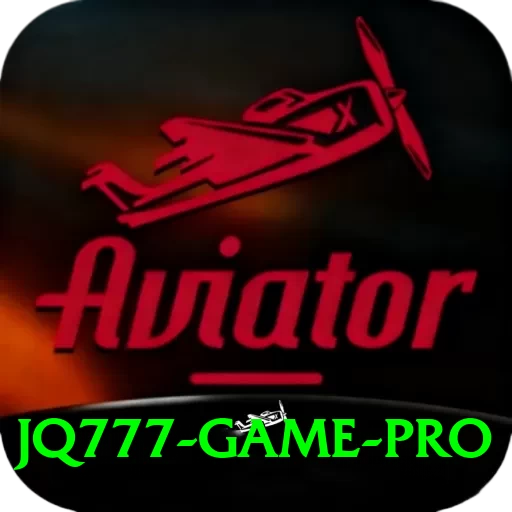 JQ777 Game Max v1.8.3 - 2