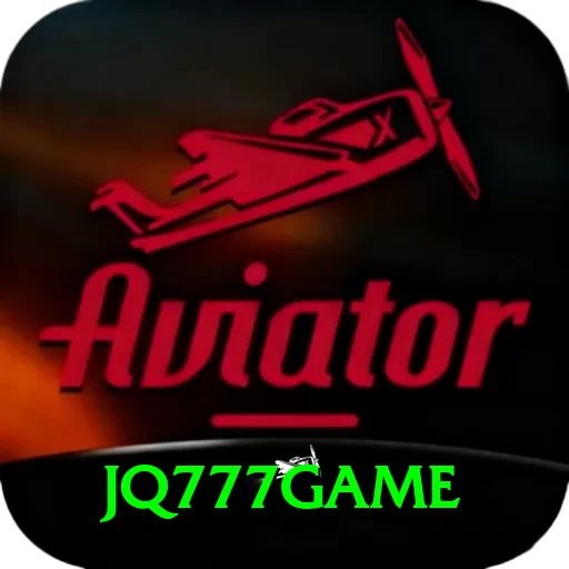 jq777game VIP vv1.0.7 - 2