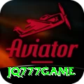 jq777game VIP vv1.0.7