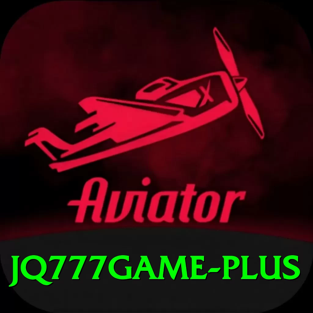 jq777game Turbo Pro v5.0.1 - 2