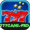 jq777game - Live Prime
