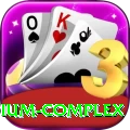 jsca international stadium complex Pro Max v3.6.2