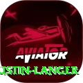 justin langer Plus