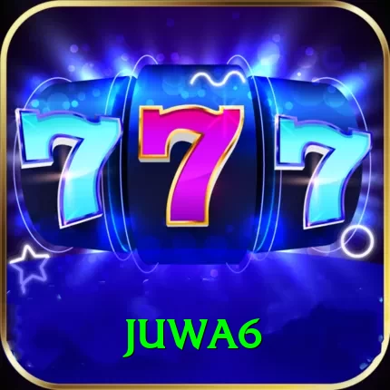 Juwa6 Plus vv3.3.5 - 2