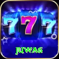 Juwa6 Plus vv3.3.5