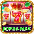 Juwa6 Extreme APK v5.5.8