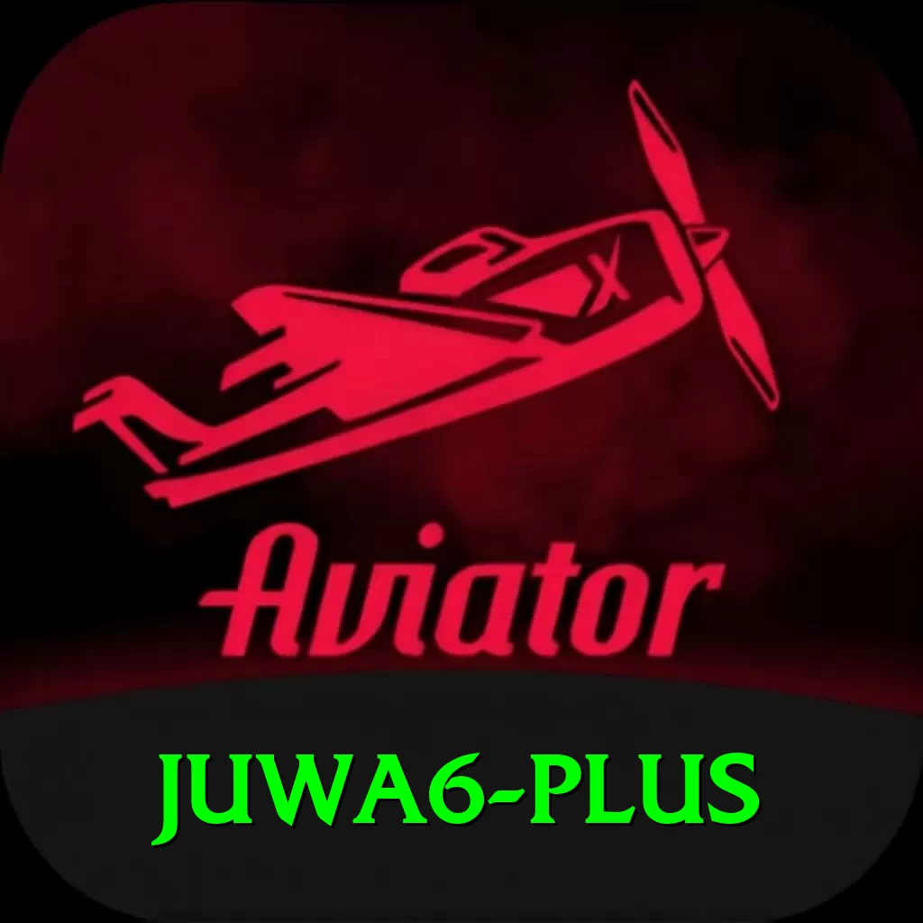juwa6 Premium Edition v5.5.9 - 2