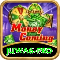 juwa6 Elite Pro v5.4.2