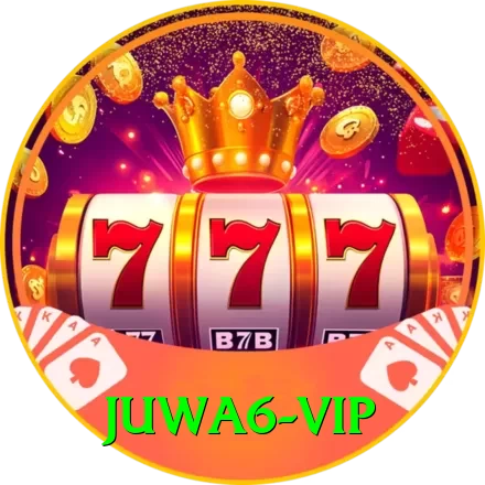juwa6 King - Free Download - 2