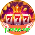 juwa6 King - Free Download