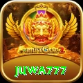 juwa777 Pro Edition v2.0.1