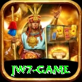 JW7 Game VIP Edition v5.2.2