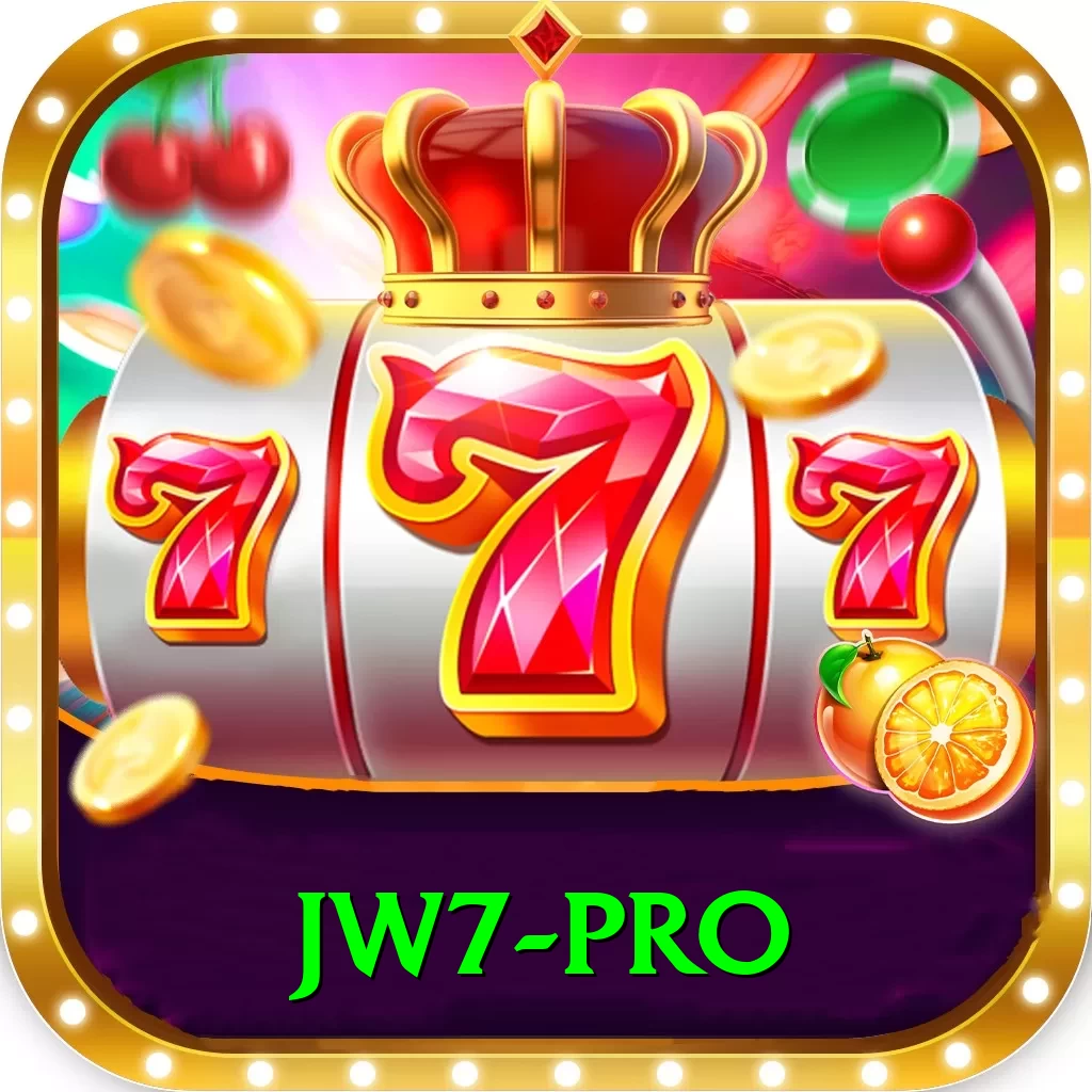 jw7 Champion Latest v3.2.4 - 2