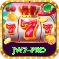 jw7 Champion Latest v3.2.4
