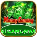 k1game Supreme Casino App