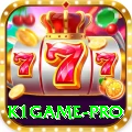 k1game - Slots VIP