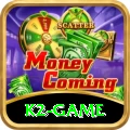 k2 game Premium v2.6.4