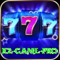 k2 game Gaming Gold v2.6.3