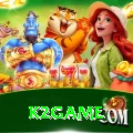 K2Game Deluxe vv1.4.2