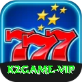 k2game Turbo Gaming App