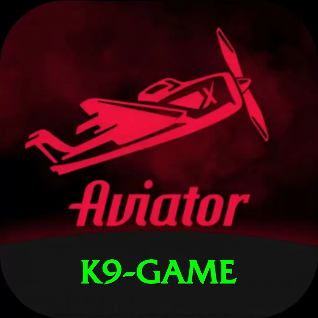 K9 Game Premium Plus vv4.1.2 - 2