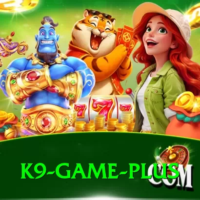 K9 Game - Casino Prime - 2