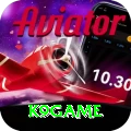 k9game Pro Edition v1.9.7