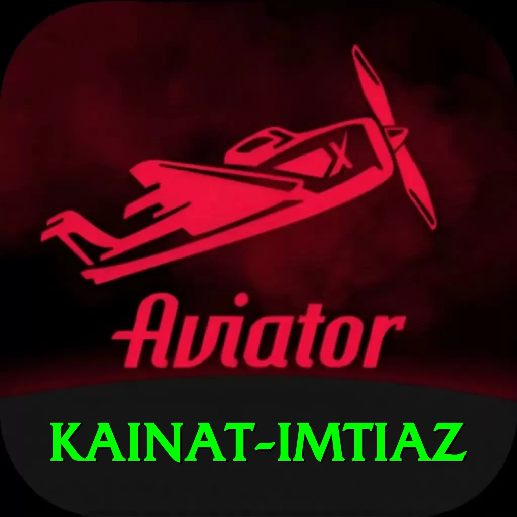 kainat imtiaz Plus v2.8.9 - 2