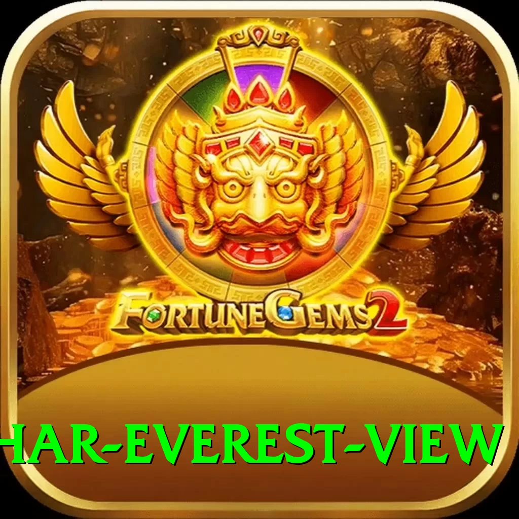 kala patthar everest view VIP Edition v3.6.3 - 2