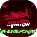 kambachen base camp Pro v3.1.0
