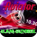 kanyam ilam sunrise Apps (Tools & Injectors) Plus v4.5.2