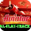 karachi national flat track Premium Edition v3.9.0