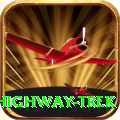 karakoram highway trek Premium Plus v5.2.2