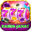 karim janat Master Pro v2.1.1