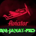 karim janat Live Super v2.7.8