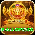 kashif ali opener Games (Casino & Earning) Deluxe v4.3.7