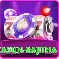 kasun rajitha VIP v5.5.7