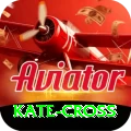kate cross Deluxe Pro v5.0.0