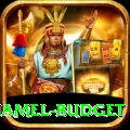 kathmandu thamel budget Deluxe Edition v1.5.3