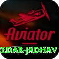 kedar jadhav Ultimate v3.9.1
