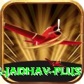 kedar jadhav Jackpot Extreme v4.6.6