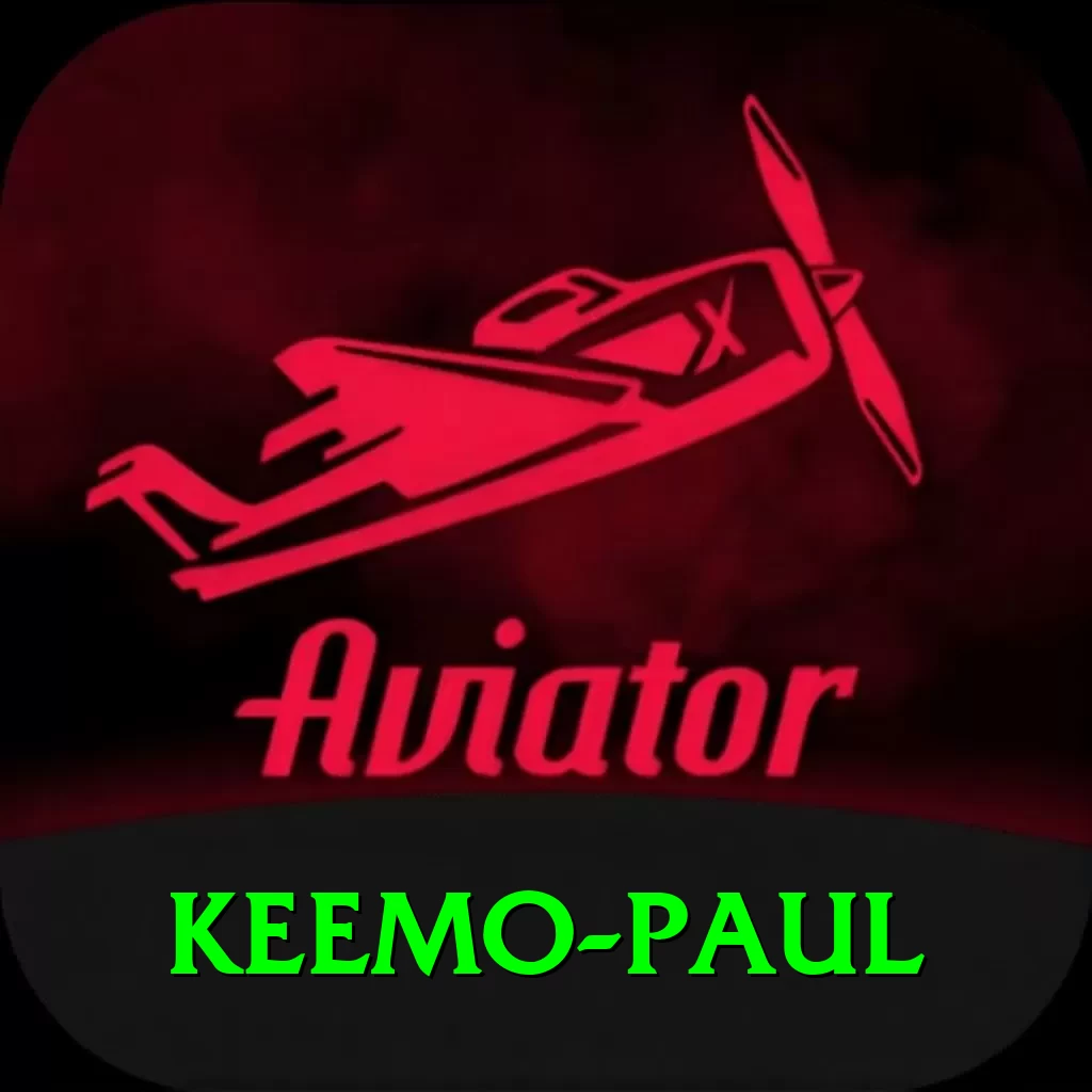 keemo paul VIP Edition v5.3.8 - 2