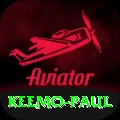 keemo paul VIP Edition v5.3.8