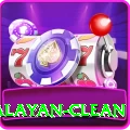 keep himalayan clean Apps (Tools & Injectors) Max v5.6.3