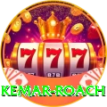 kemar roach Master v2.6.9