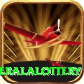 keralalottery Games (Casino & Earning) Pro v1.3.7