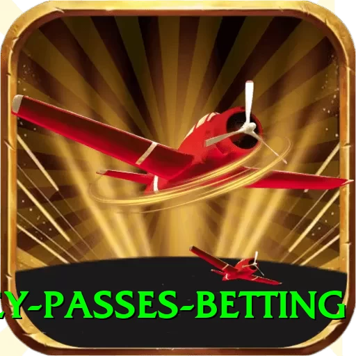 key passes betting Deluxe Edition v4.8.5 - 2
