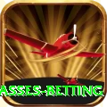 key passes betting Deluxe Edition v4.8.5