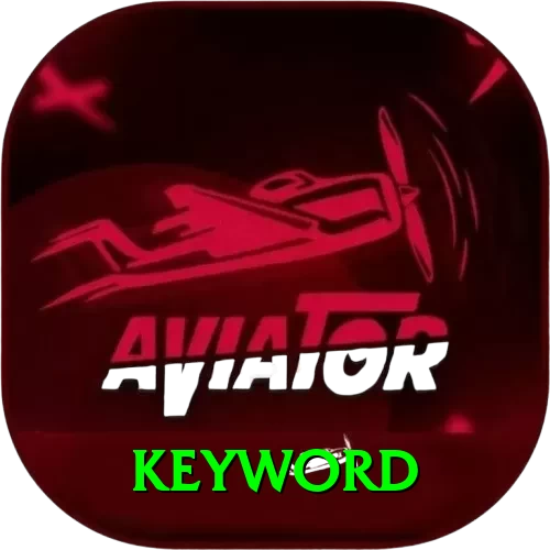 Keyword King v5.1.6 - 2